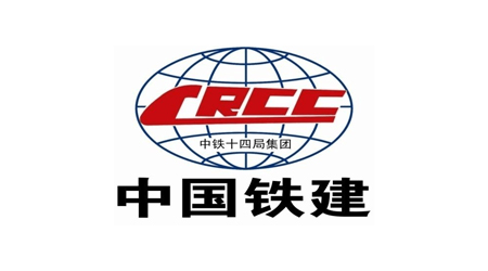 合作客戶